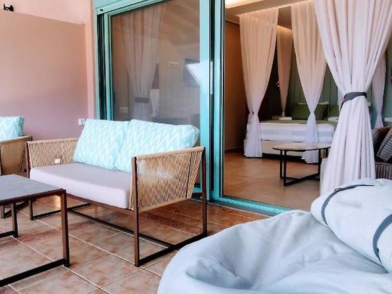 325533AD4399FC20176790E74881FBCB