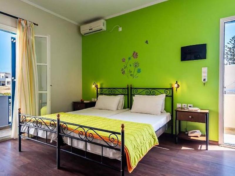 373FA3BABA60EF6B91B04FCEB5E8AF4E