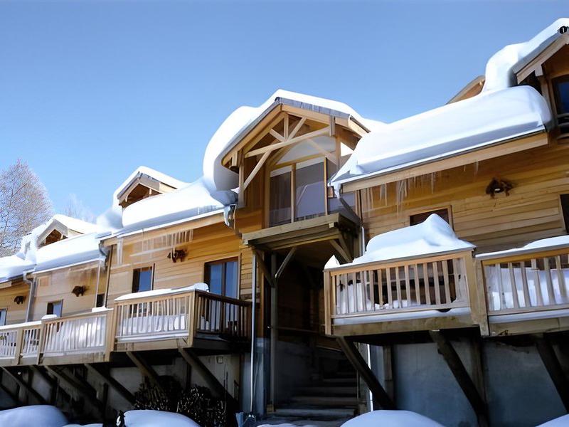 567DBE783FEB8011B2710C1523A53B1C