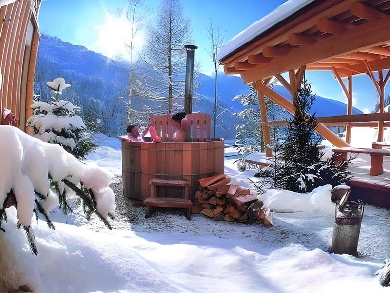 00AA89C5506068EDD2EC22AE29A0B2C9