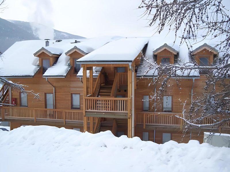 EE0406C48C2264AF37028128ADADC4C1