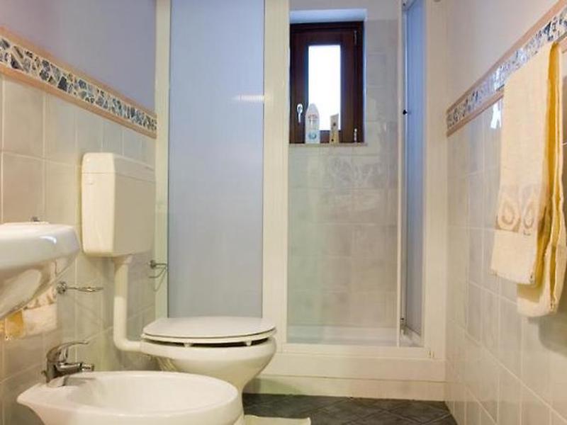 E1067A9AA77964FAFD84BD04BFE922D3