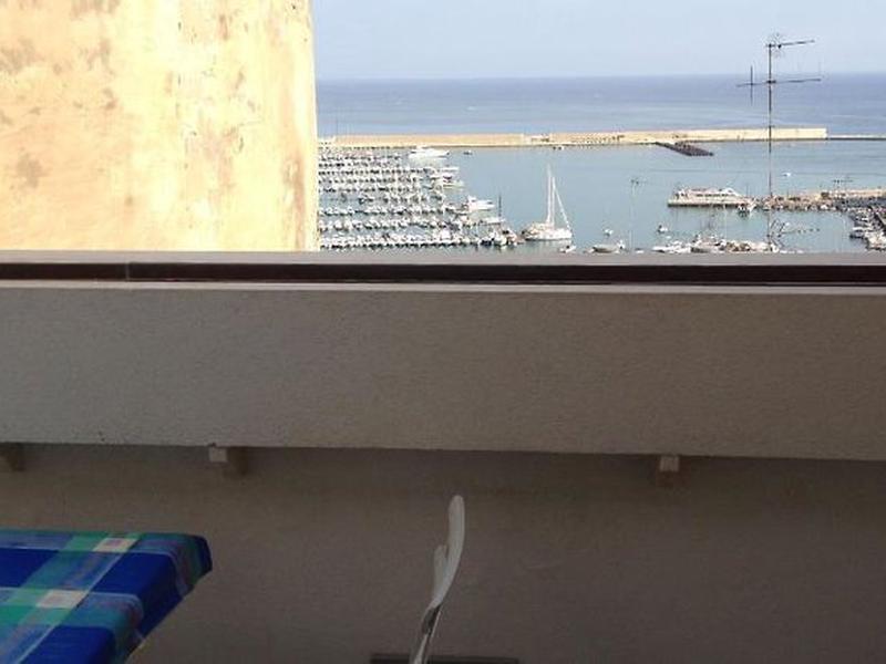 FA1A127ED044E8AF0918A8BFF65D06F7