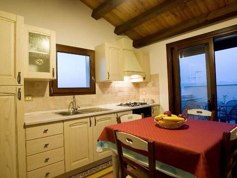 9D75AF3ECDE80E708440FFDDA64FDAE7