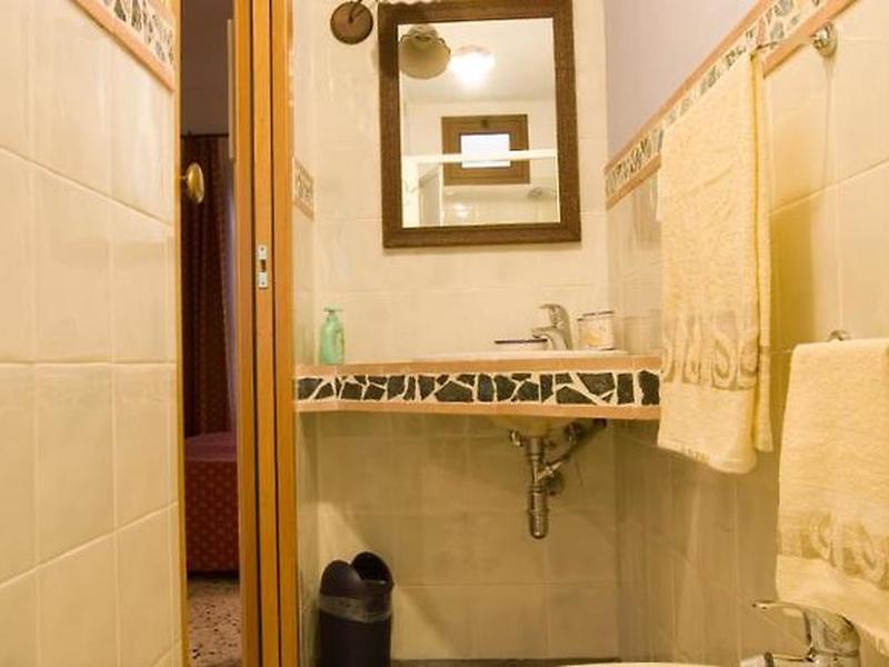 667235817D5656AC8EF214062D04BA62