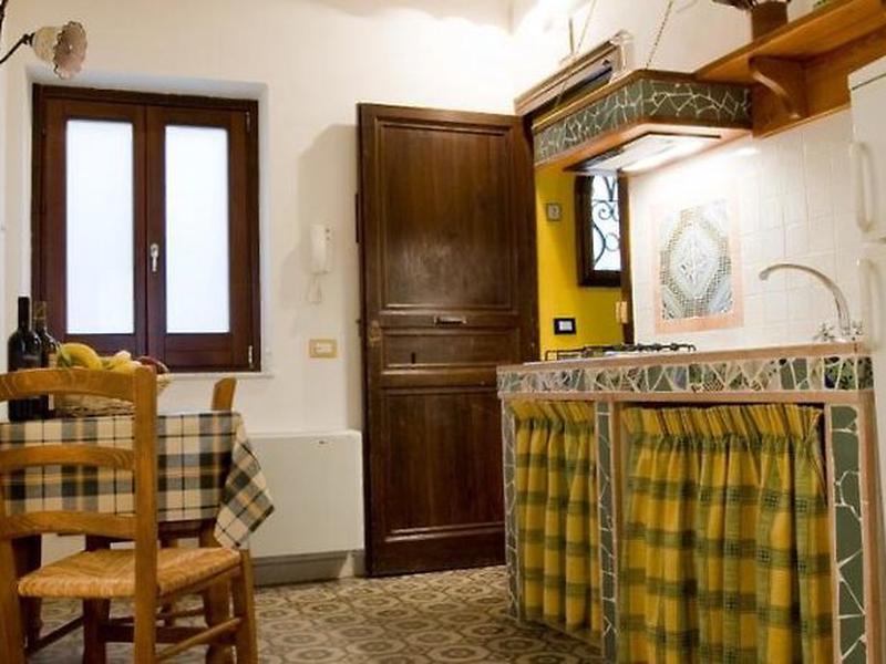 759930C623856DE3C2885A0C27456365