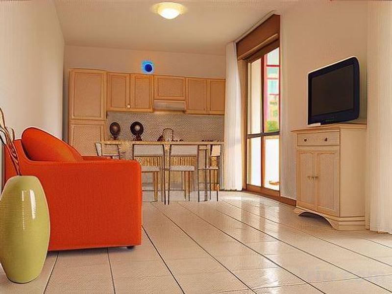 84105DC41BCBB5C01C78E82F6EAD333B