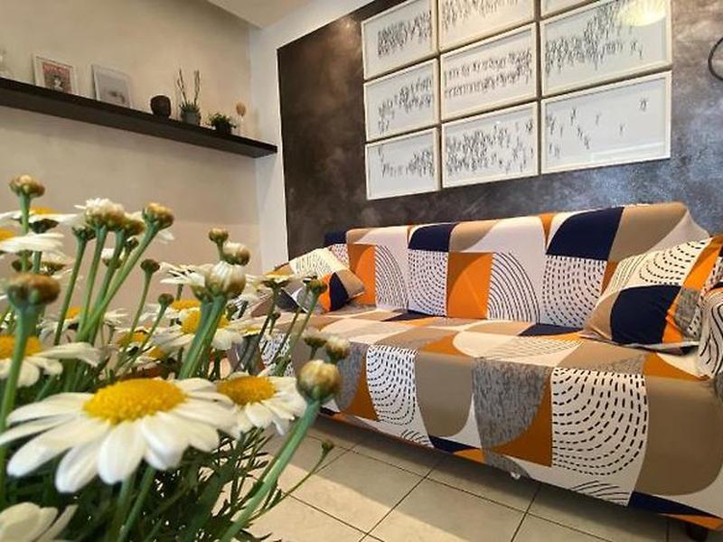 C6FE997EEB2740222ECB9F5CB0096467