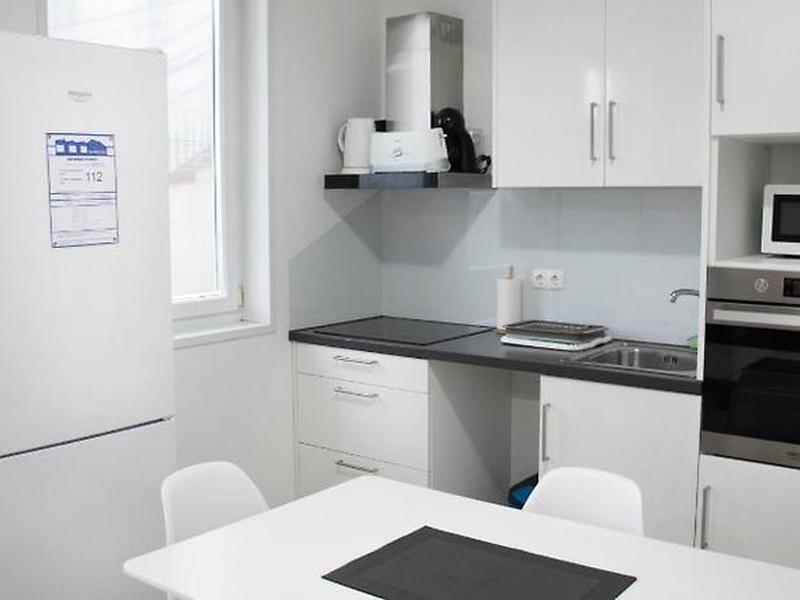 2CB42C8ADC4E8423775F7E58DA05228C