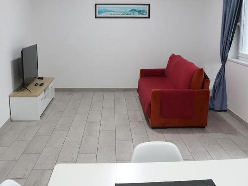 04F891923CB501FCF60E7D20072F4235