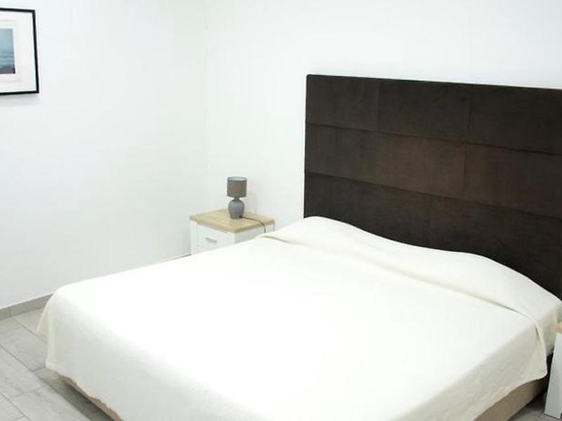 3A844BAB06422B29A1696567317745F5