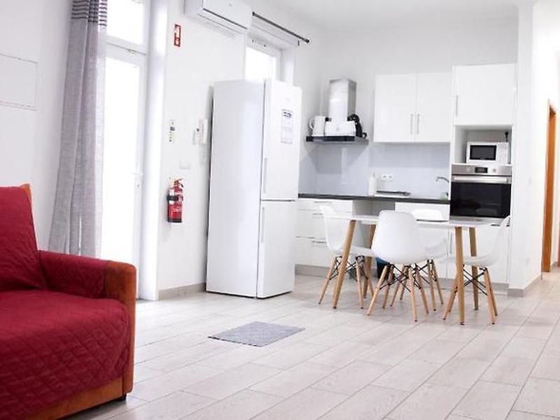 C6EC6C68167E89B54196BB3042AC0323