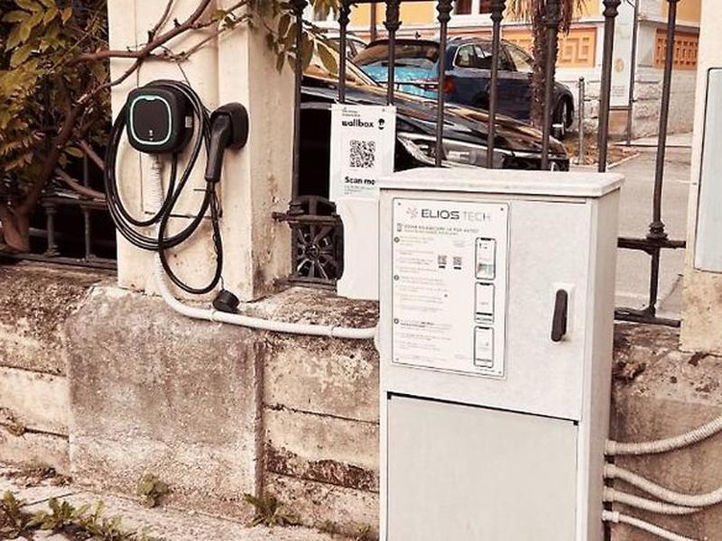 D93BB1614F943FC52AC235085B871F28