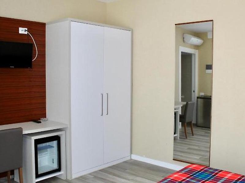 90C8834210A720D09BAD2187224AC394