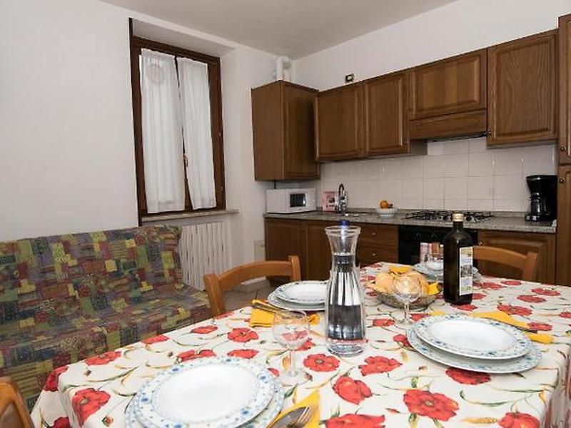 35317CF0B4A65F226EDE77E53AF78DEB