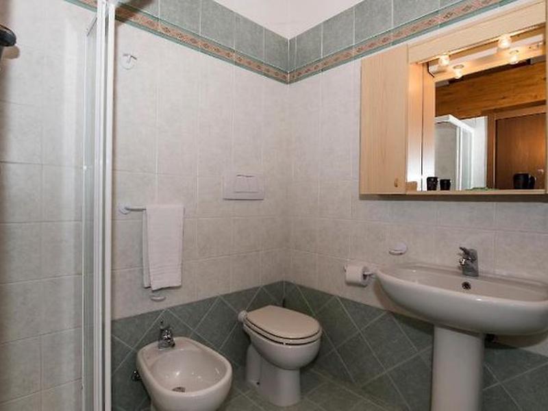 97157B8737312140FC1A0E3A36149DCF