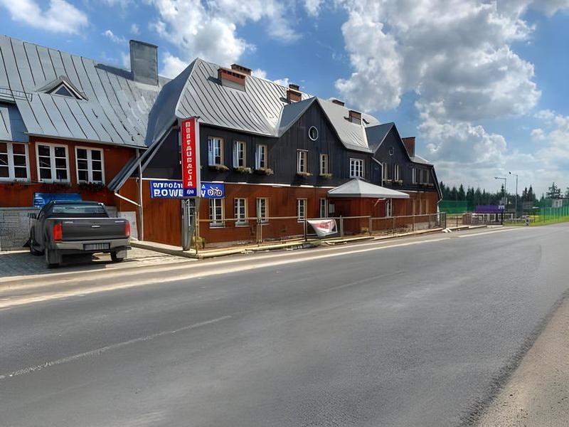 9F67A5931934ACDEBEDCDF10F9A72710