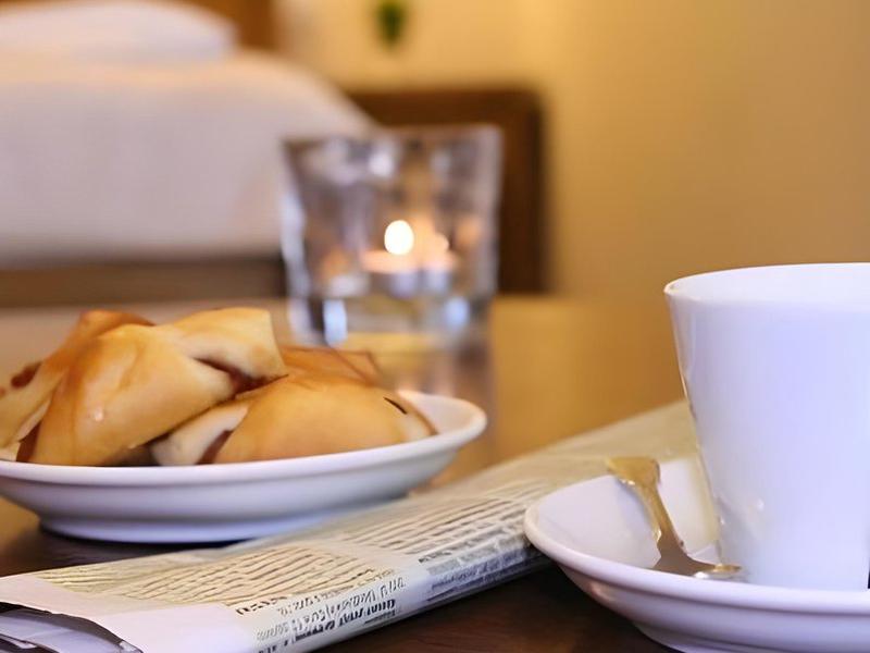 683D177E922FF1A7B8973856B0469197