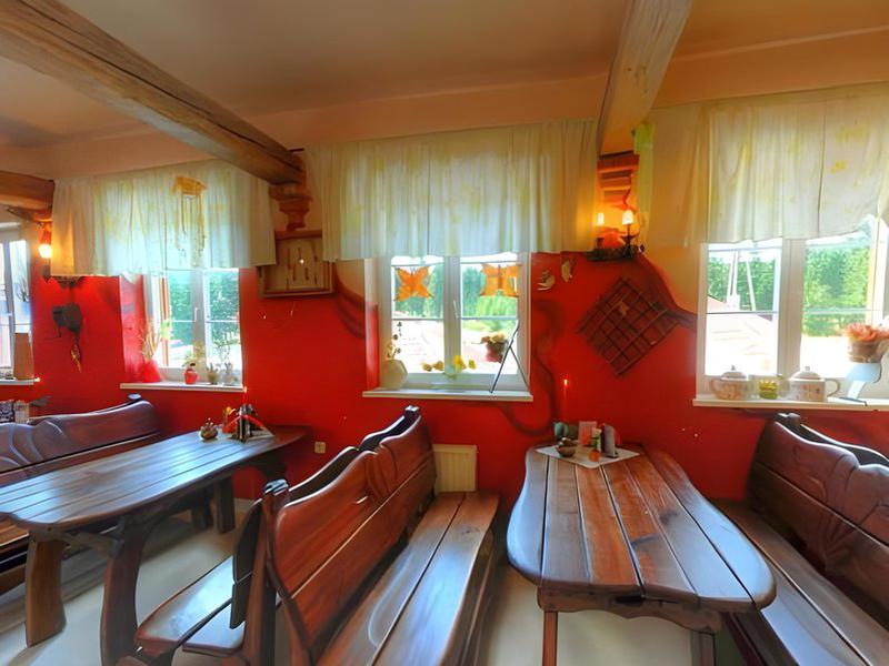 ECB393D5E9DC78CD6D0F33001EA6DC09