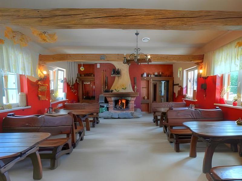 B8E5822BE5646946BC1DBBE9DD5E89E7