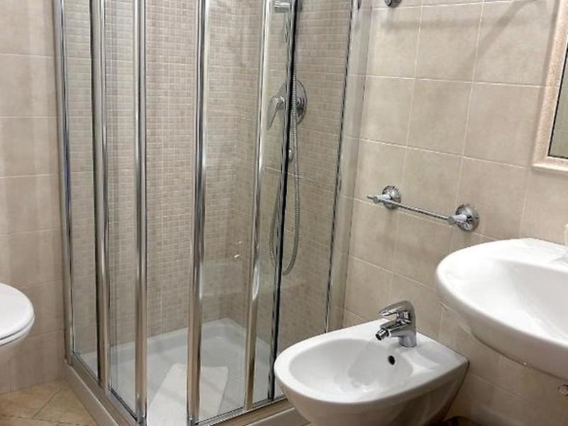 C28FF416069458329C258FA3C1A8FD4E