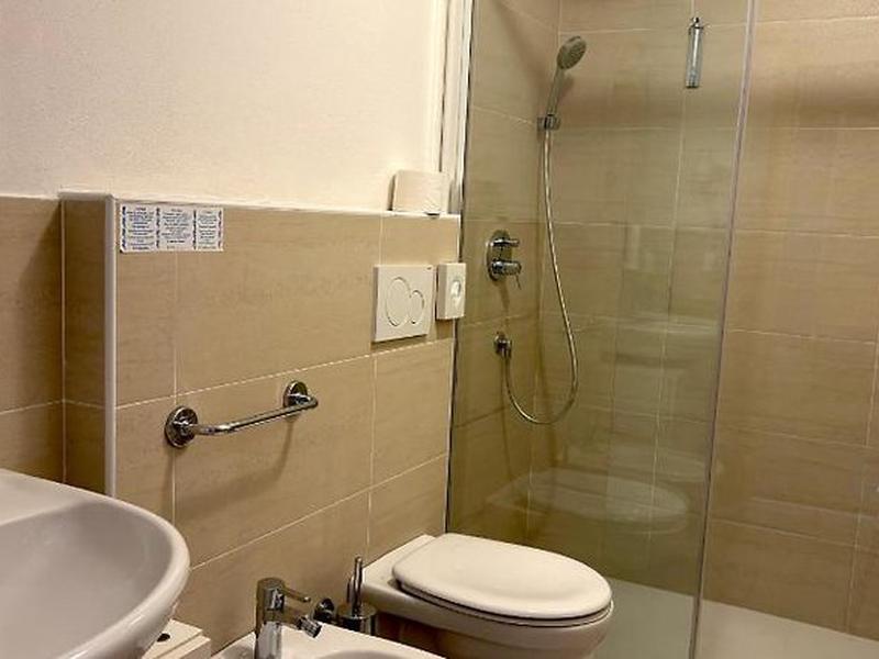 F7C055A5288F53ACF5B60895D03AE0C9