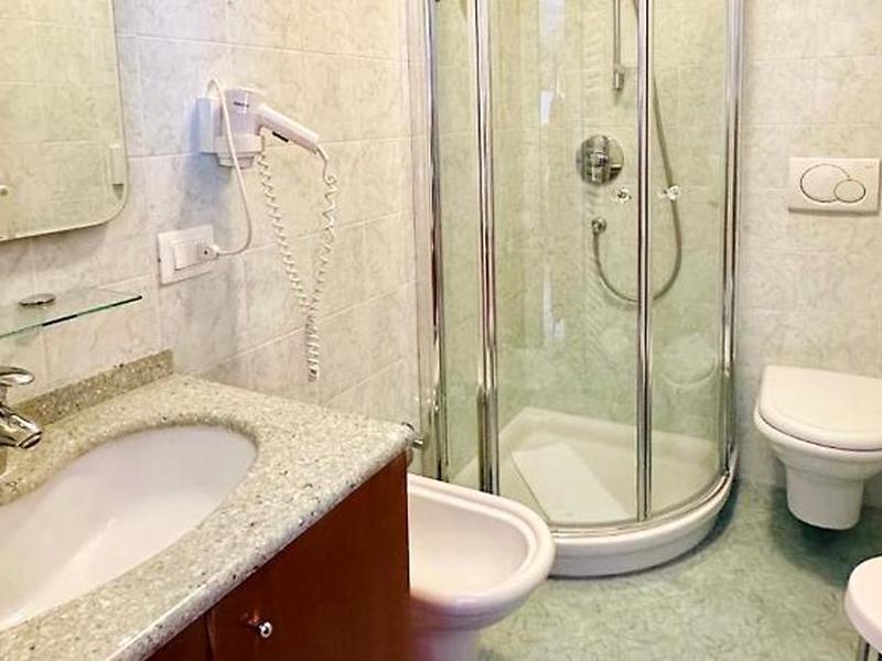 8991EBC537318C7E908EA49117015E23