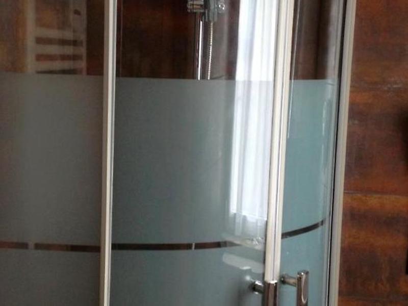 936BF0FB02964ECD34AE5DE6ECF60535