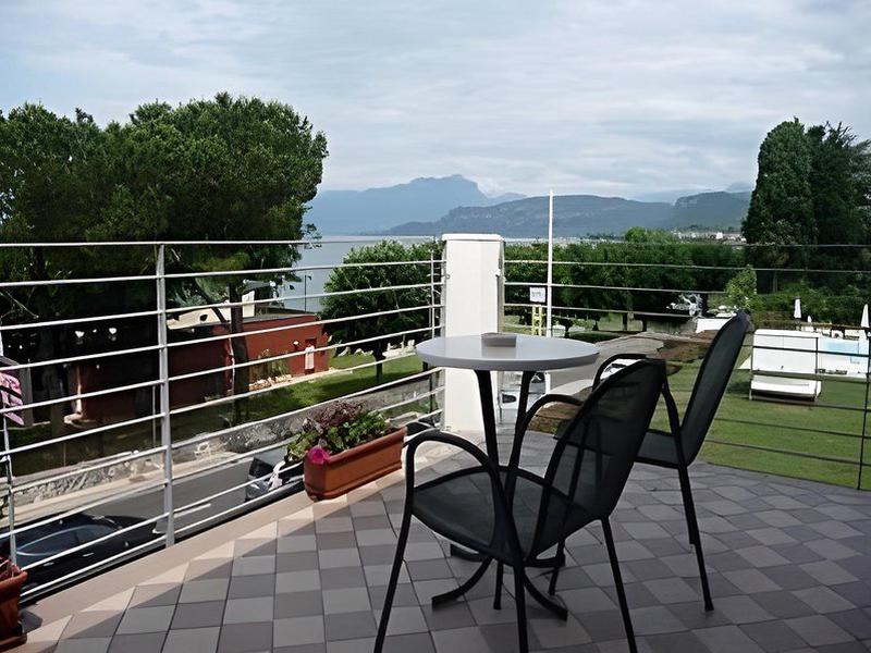 0AF8478A778DCA76768CEDAB8141F3FD