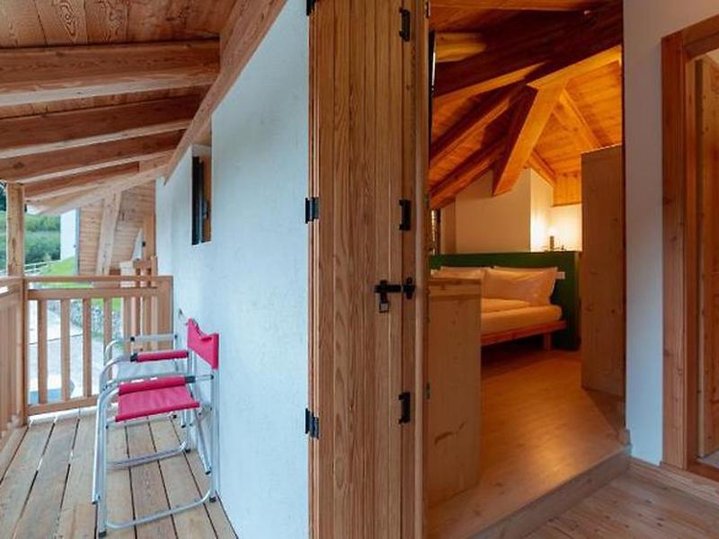 95AEC32C576C01FD3AD579177CAD8D2D