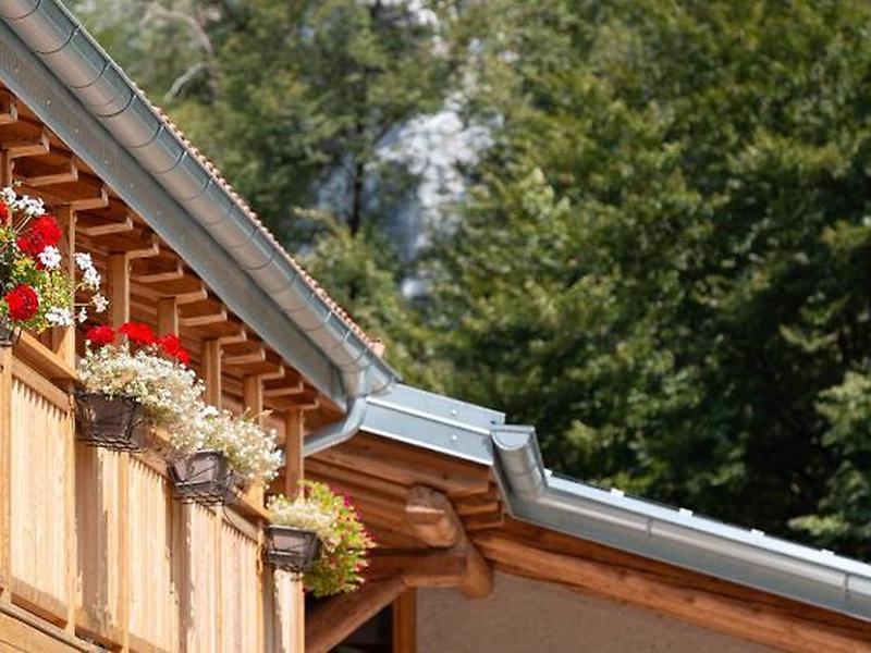 3FA38B70E89DA22711F46E70BE6A428C