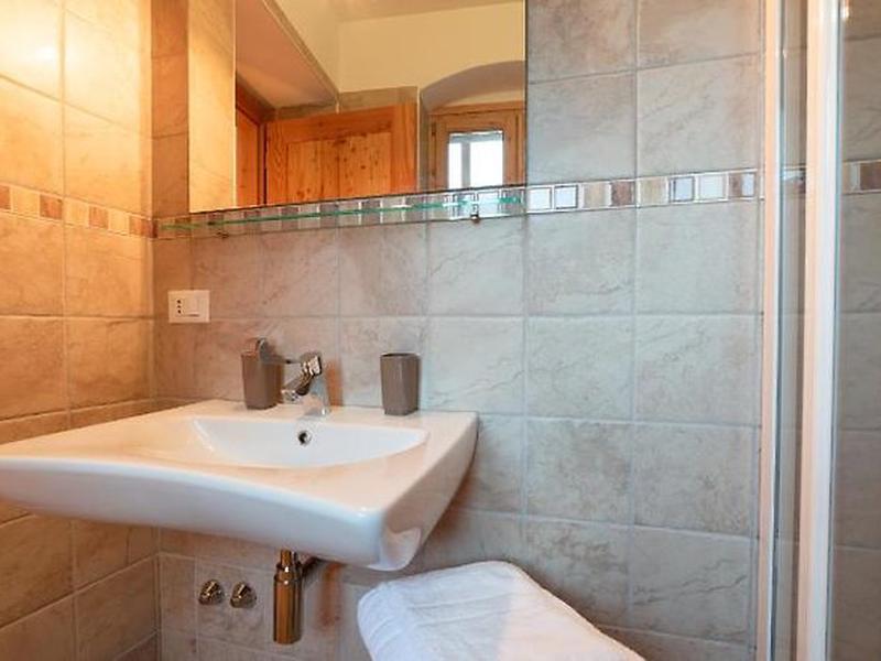 D98FDDDD2FCB34176224857670CAC1A1