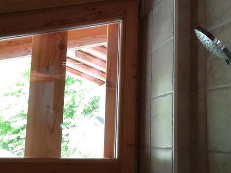 78FE18713B2D5A573756DDF8AEF130DC