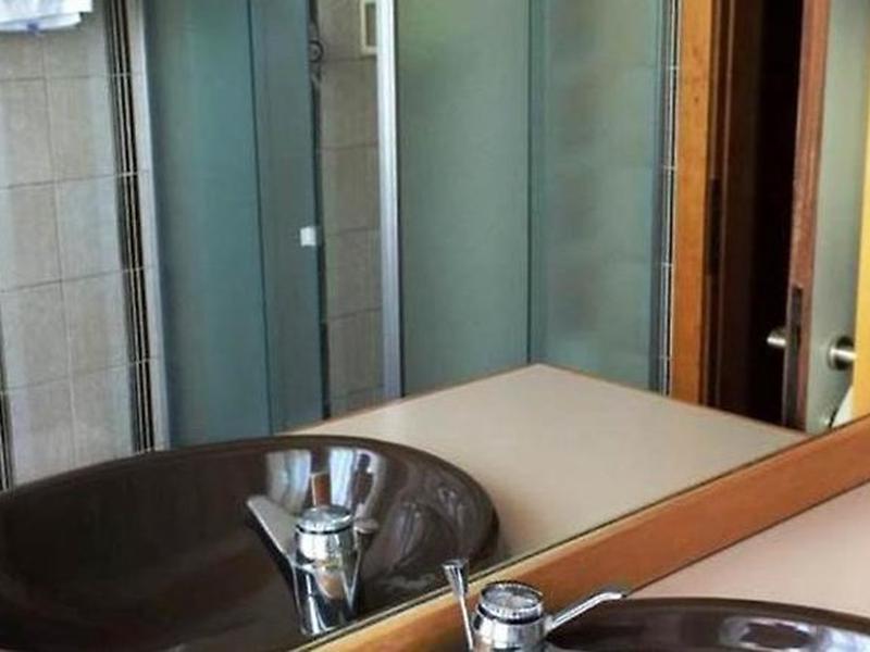 4A7214DC5ECEE6DDB04D2412E06CB04B