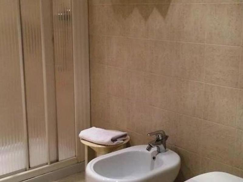 31DCFAF36A5DFAE9D7D7AEC1200D2550