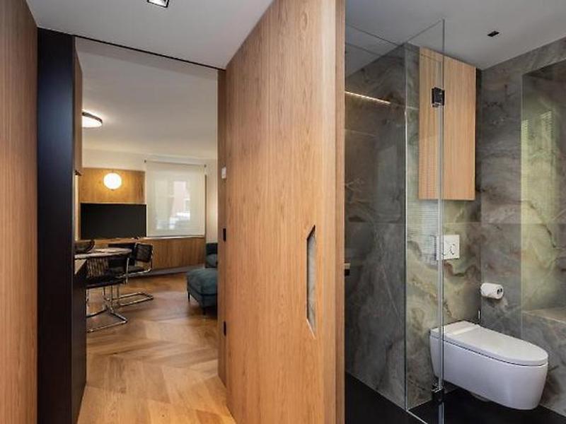 586A6C4180B3306052CAD8ACA14AABB9