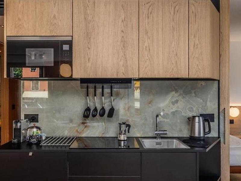 D919DDE2E47AC4FC1E7E6DAD43FDFB3D