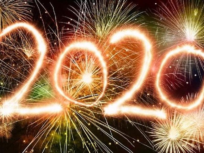 0A755FB9216E96236AA5A39ADD8D8D84