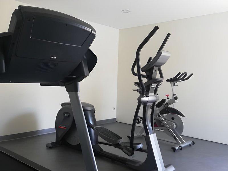 4BF0978D34E835087B261A64802AD9D7