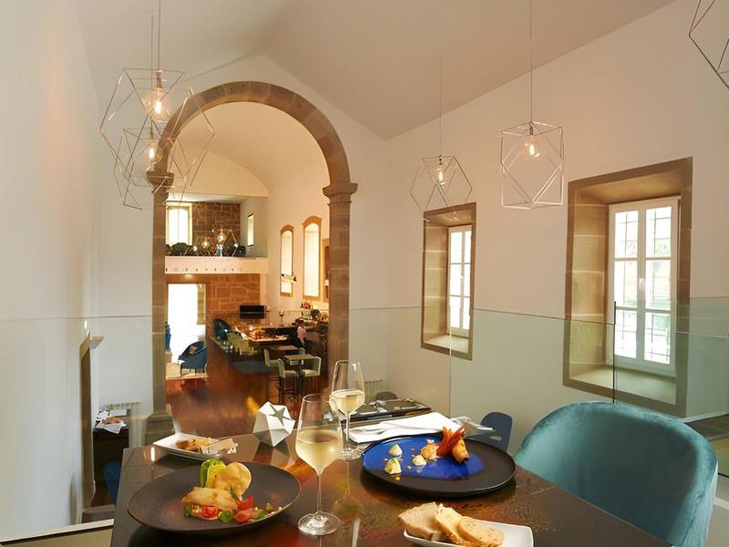 4D1A01C3FB8BA4E50054EA1FE96FC890