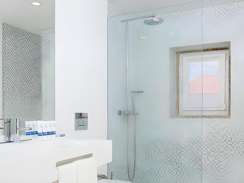 D58365E9B44D971388978192EEBFDE82