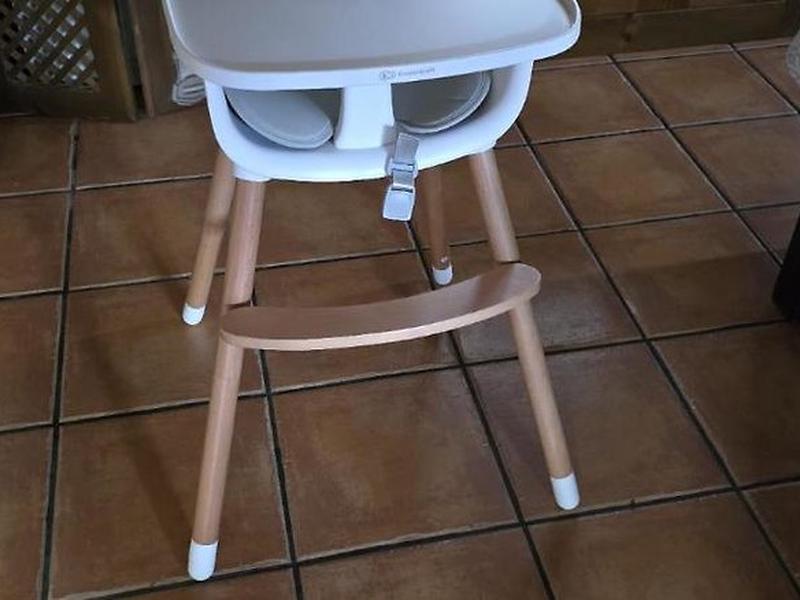 43218D791981B8641E77D2976223F79E