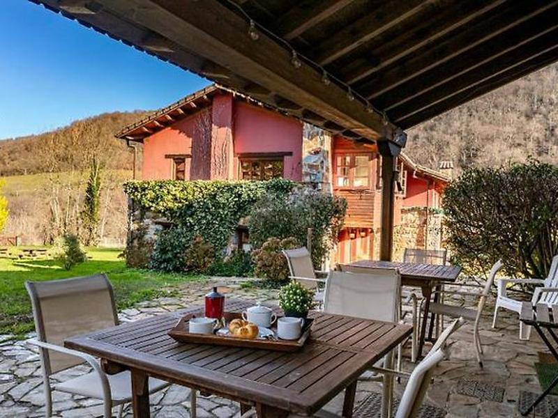 10A6A69354EEBACB0AC363A7EF7467DE