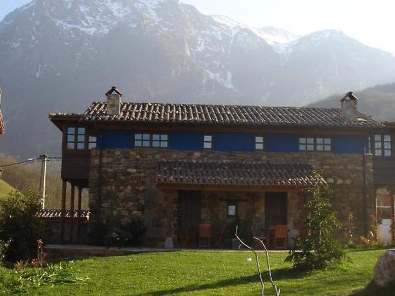 5665D144BE60876FE1B2865A10CA8266