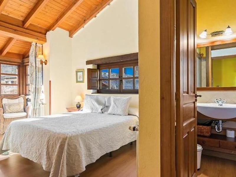 A7C9F34F0830652957E320169F40D99A