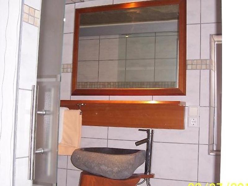 12451479819786D2F34C41265463E798