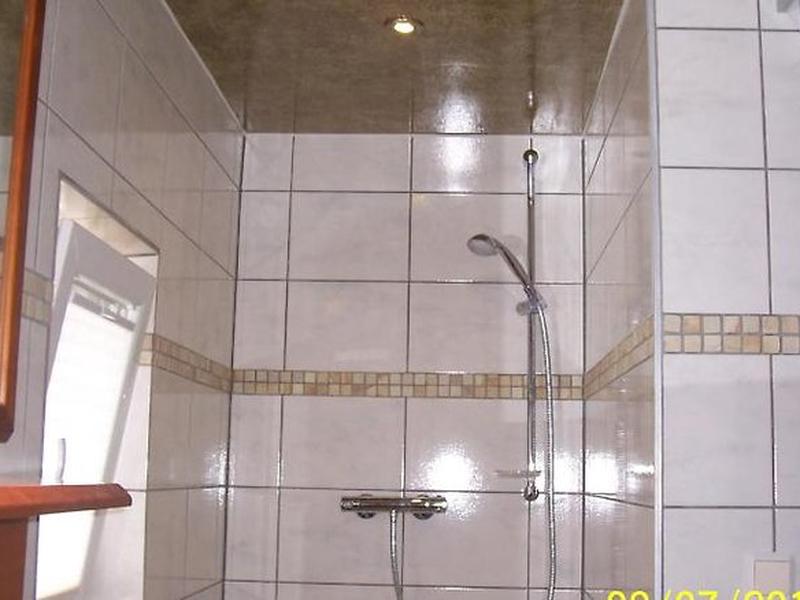 92A6E56F9BA9888CBB90591AF5B196A7