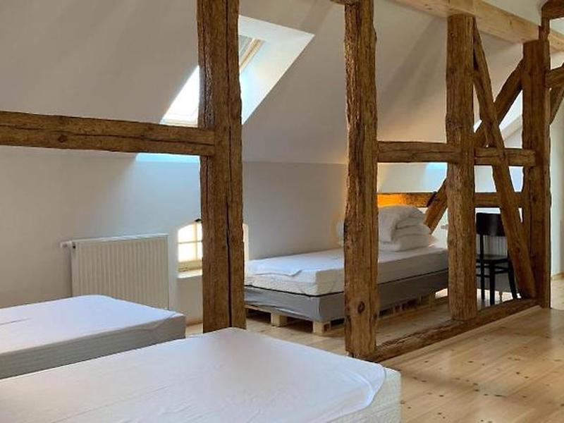 A5F09FBE6BE51DFEF3A8CC6FB631E8B2