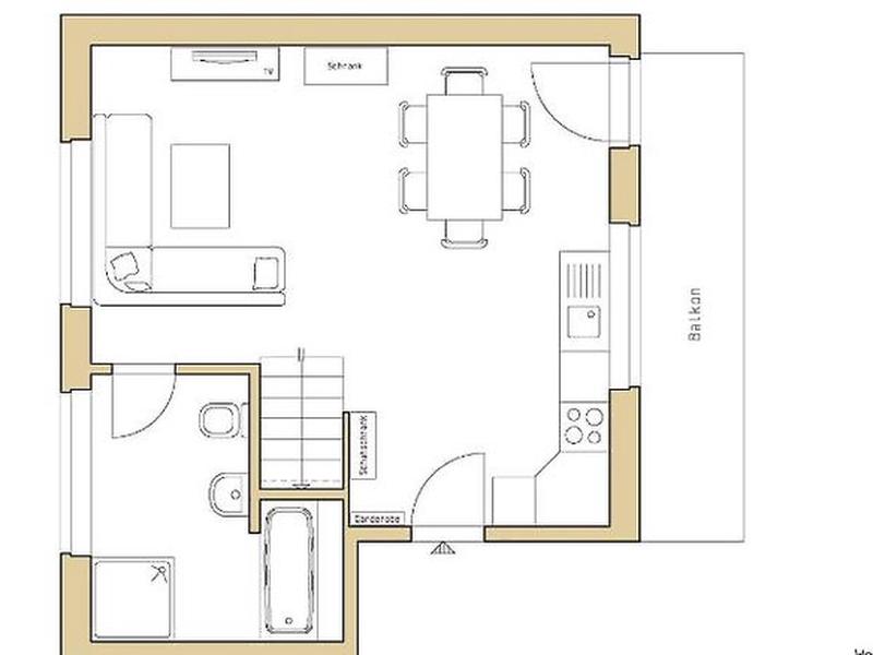 6CD3046146678968217786CEEBB0ACCB