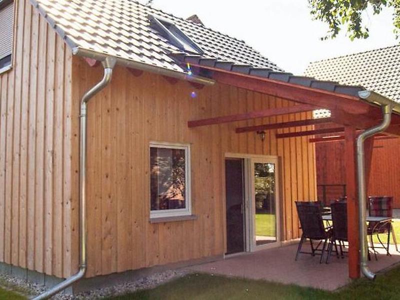 5D0402D1B624D180EE6241D6D35ADC6D